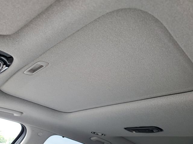 Used 2024 Hyundai Palisade Limited image 34