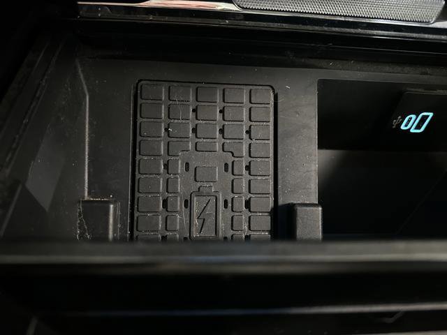 Used 2023 Ford F450 Lariat w/ Lariat Ultimate Package image 25