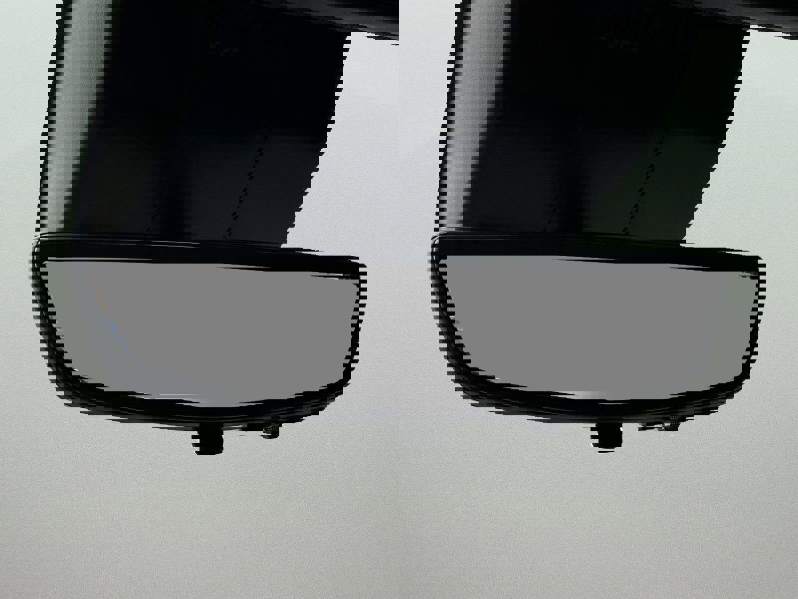 New 2026 GMC Sierra 2500 Denali w/ Denali Reserve Package image 36