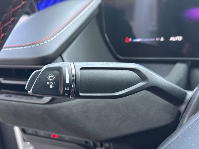 New 2026 Dodge Charger R/T Scat Pack image 33