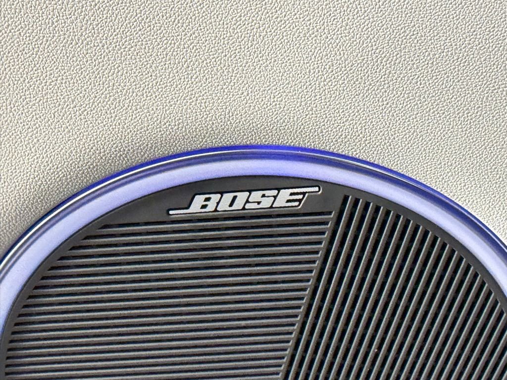 Used 2026 Hyundai Ioniq 5 Limited image 18