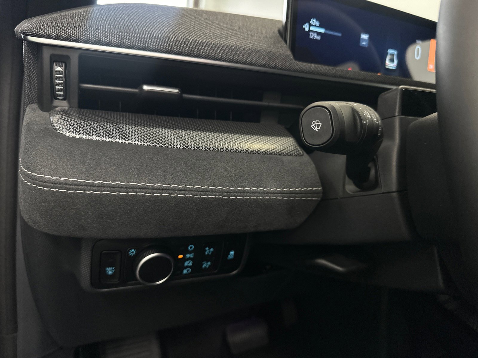 New 2025 Ford Mustang Mach-E GT image 37