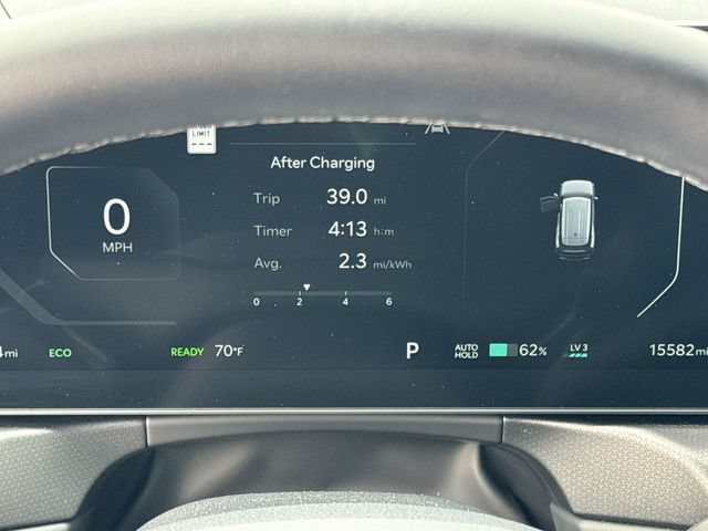 Used 2024 Kia EV9 GT-Line AWD/4WD image 18