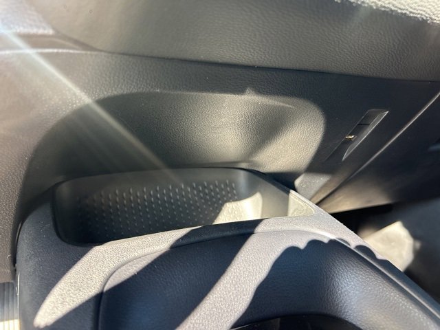 Used 2022 Toyota Corolla SE image 22