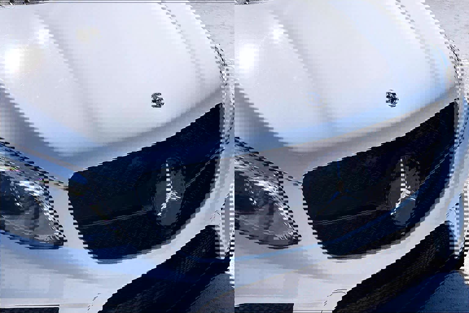 Used 2019 Mercedes-Benz GLE 43 AMG 4MATIC Coupe image 30