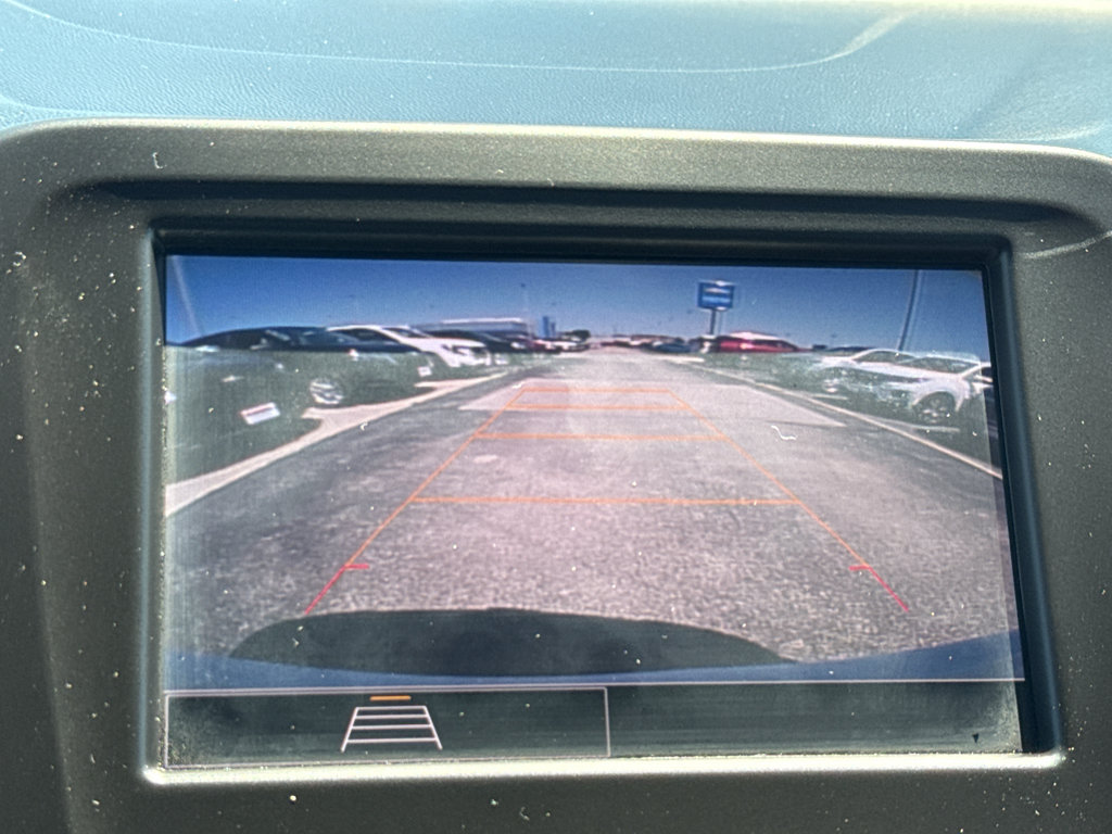 Certified 2023 Chevrolet Equinox LT FWD image 19