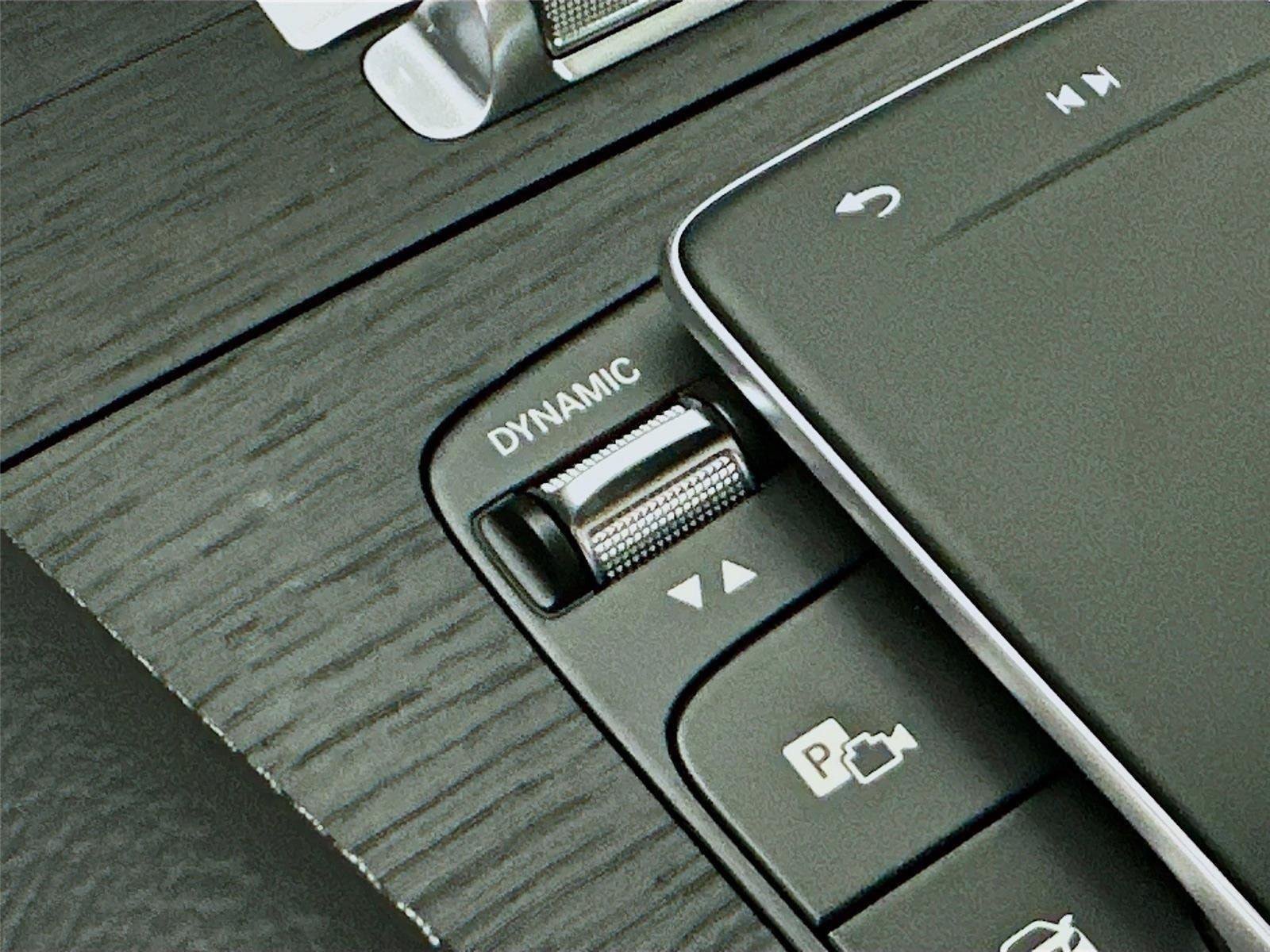 Certified 2026 Mercedes-Benz GLE 350 4MATIC image 22