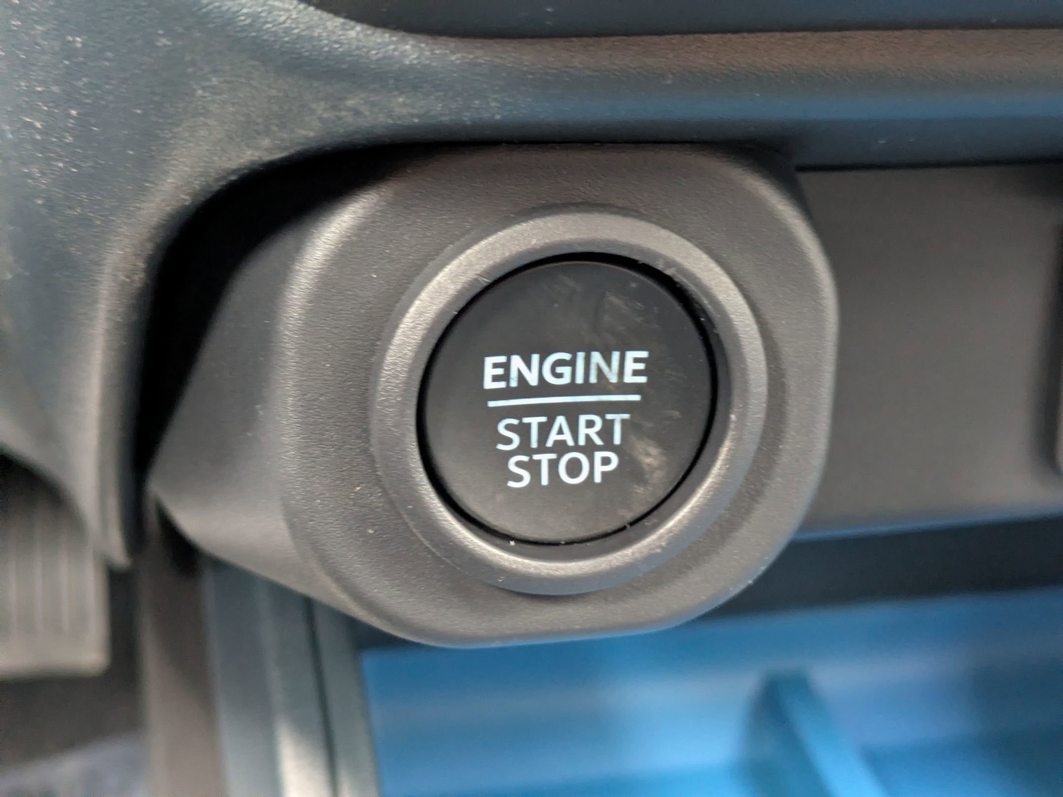 New 2026 Ford Maverick XLT AWD/4WD image 20