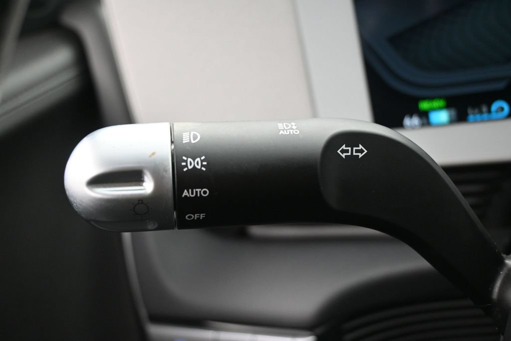 Used 2022 Hyundai Ioniq 5 SEL RWD image 19