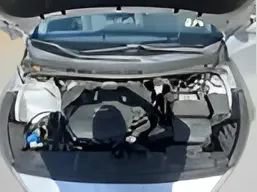 Used 2013 Hyundai Accent SE image 27