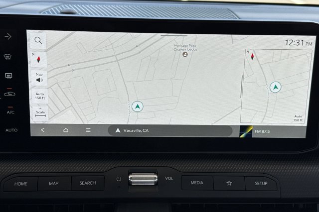 New 2026 Kia K4 GT-Line w/ GT-Line Premium Package FWD image 22