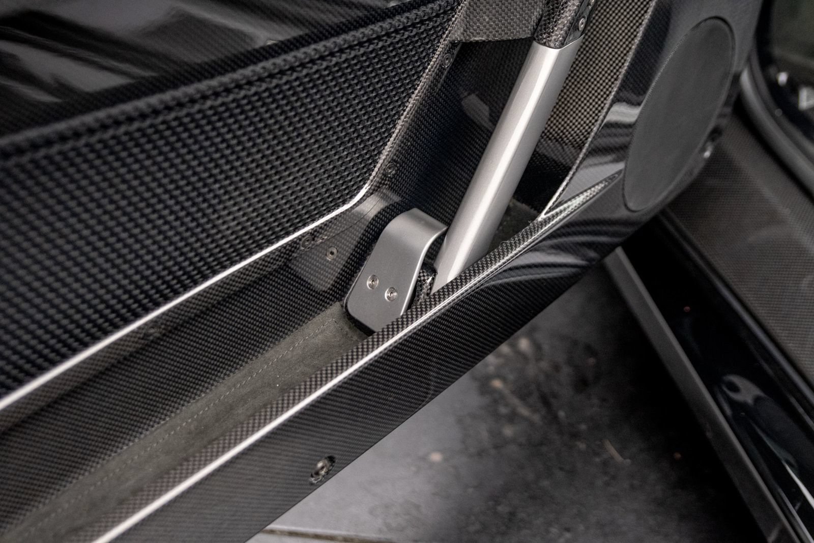 Used 2009 Ferrari F430 Scuderia RWD image 44