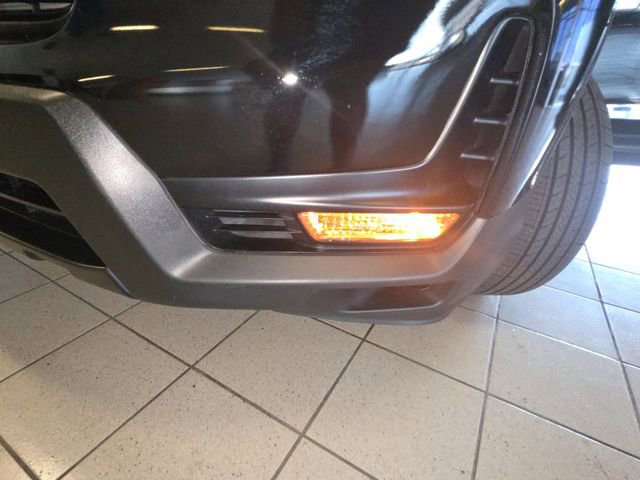 Used 2023 Honda Ridgeline RTL image 26