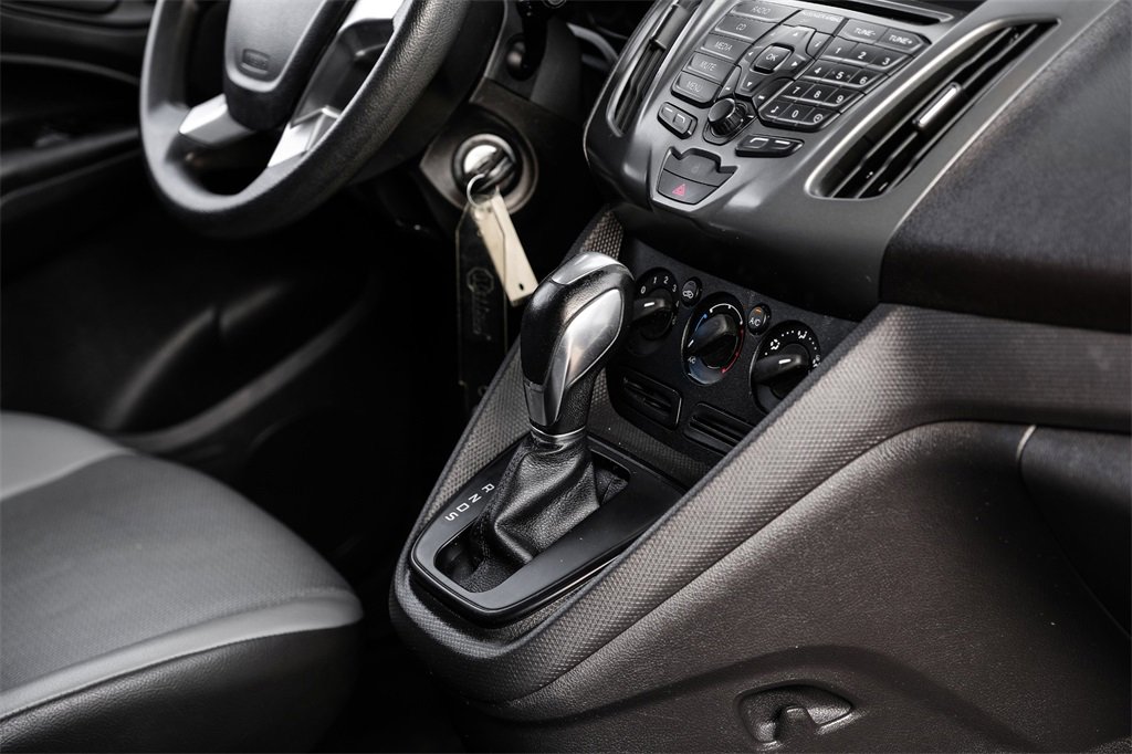 Used 2016 Ford Transit Connect XL image 17