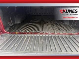 Used 2017 Chevrolet Silverado 1500 LT w/ All Star Edition image 11