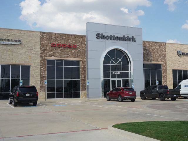 Certified 2021 Jeep Grand Cherokee Laredo image 35