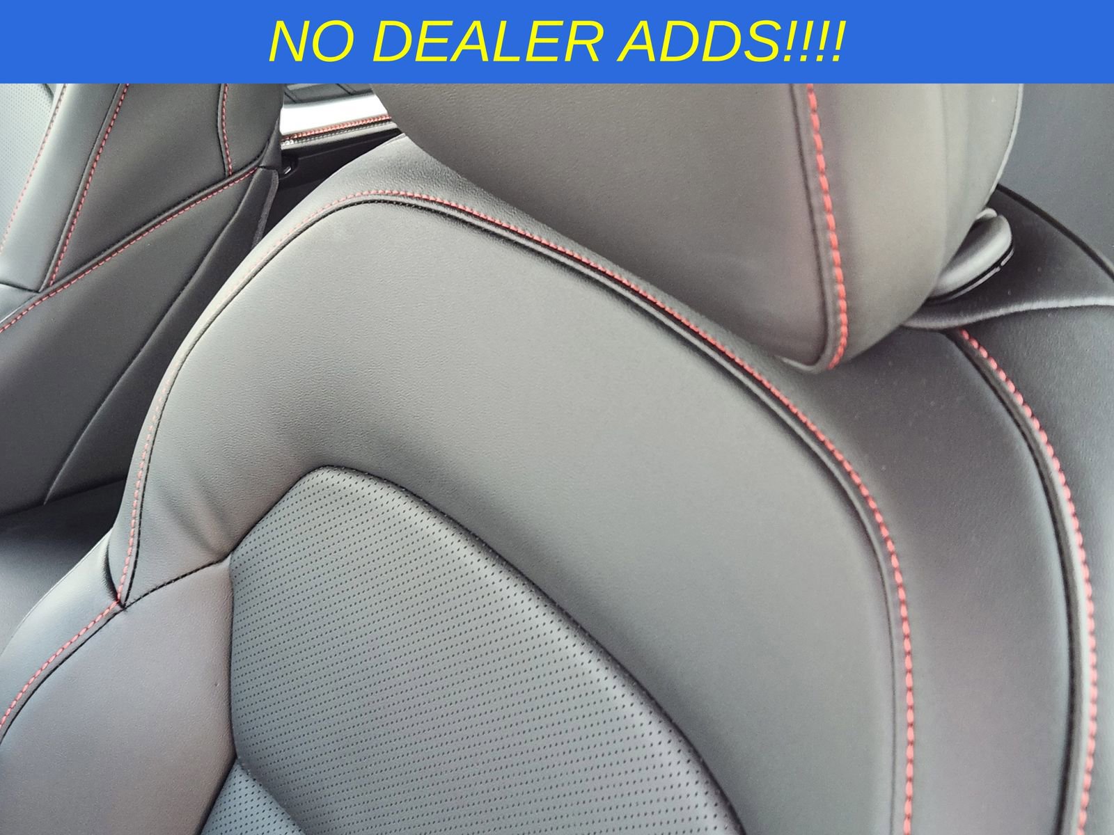 New 2026 Dodge Charger R/T AWD/4WD image 14