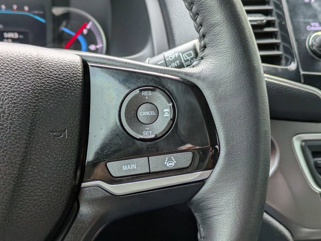 Used 2022 Honda Pilot Special Edition image 25