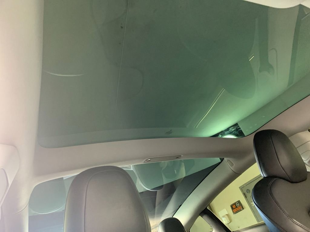 Used 2020 Tesla Model 3 Long Range image 37