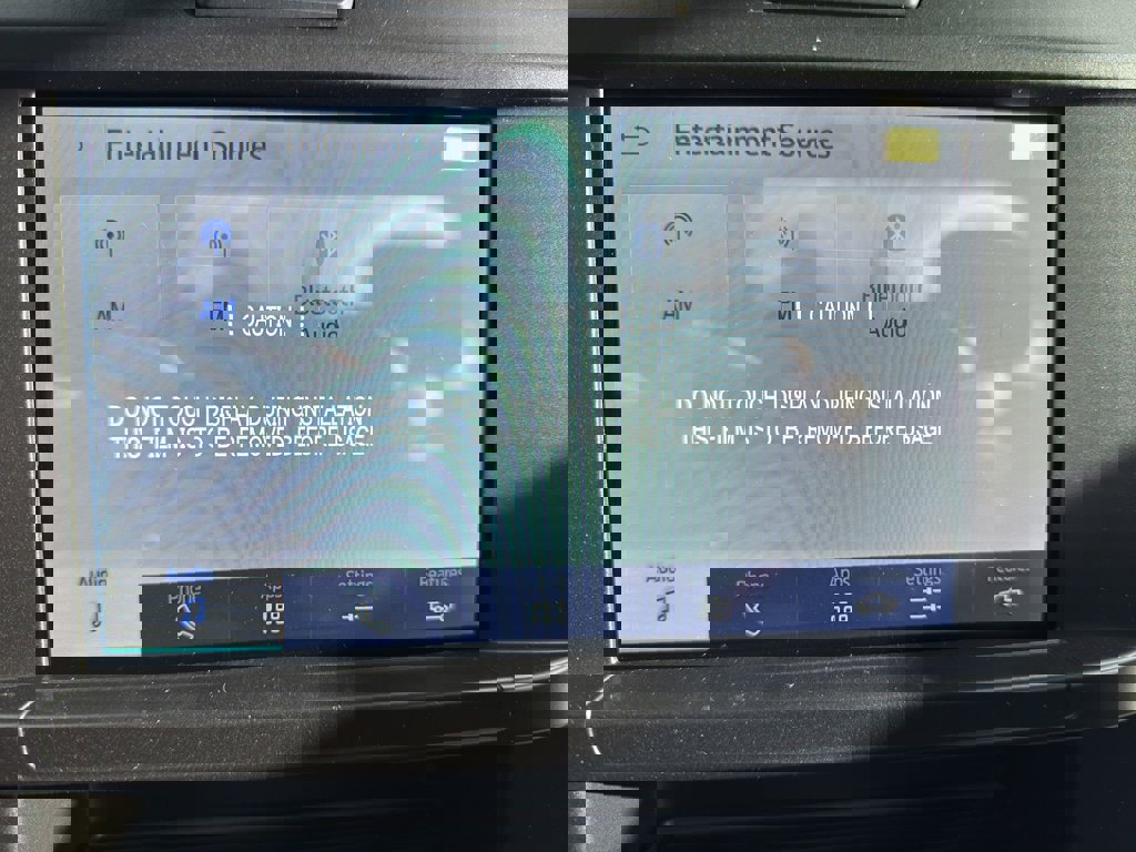 New 2026 Ford F350 XL w/ STX Appearance Package image 22