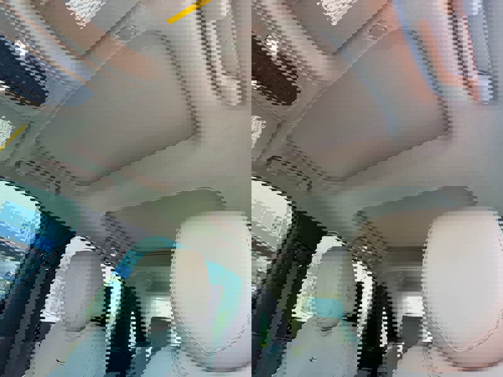 Used 2018 Cadillac CT6 Premium Luxury image 19