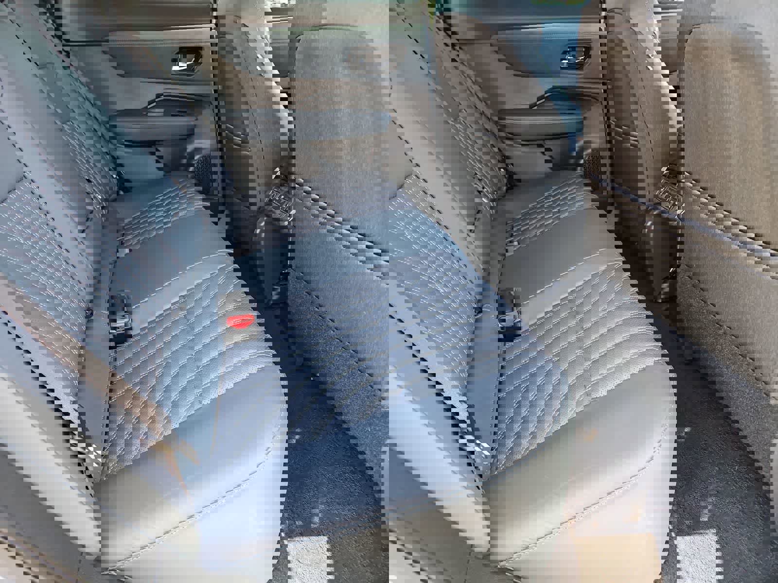 Used 2023 Nissan Ariya image 20