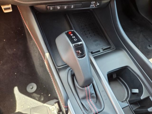 New 2026 Dodge Charger R/T AWD/4WD image 18