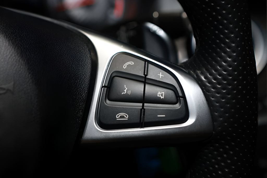 Used 2019 Mercedes-Benz GLC 63 AMG 4MATIC image 48