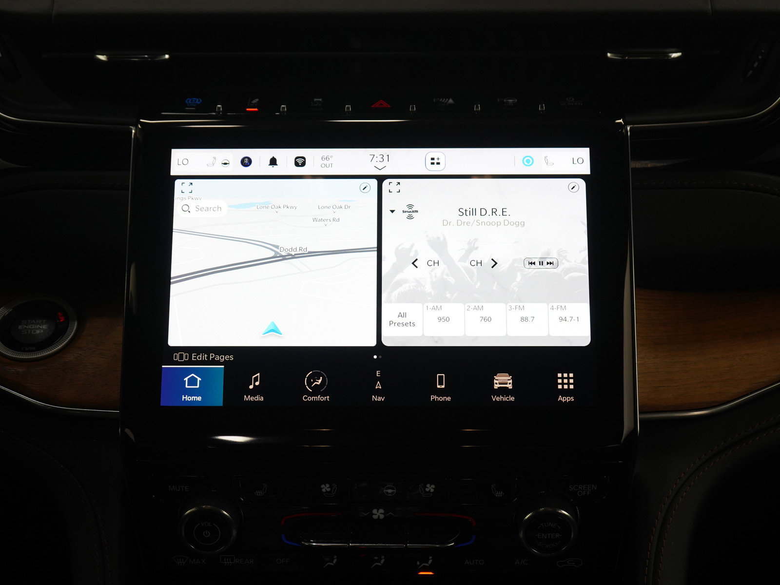 Used 2023 Jeep Grand Cherokee Summit image 15