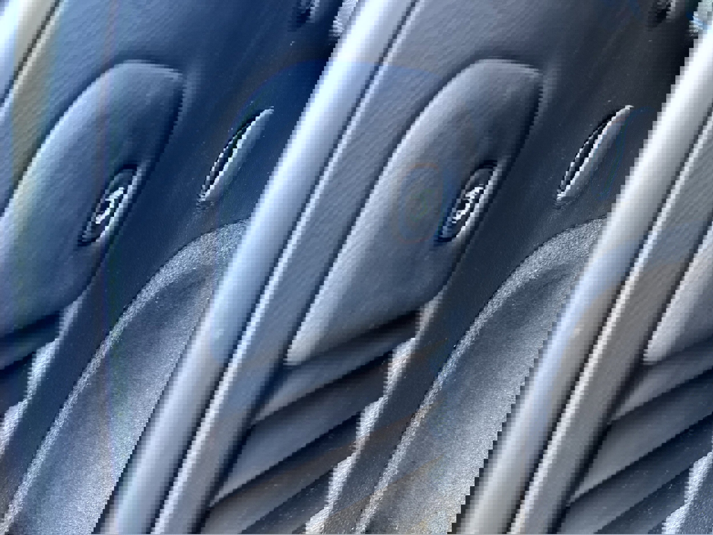 Used 2021 Jeep Grand Cherokee Limited w/ Quick Order Package 28K 80th image 14