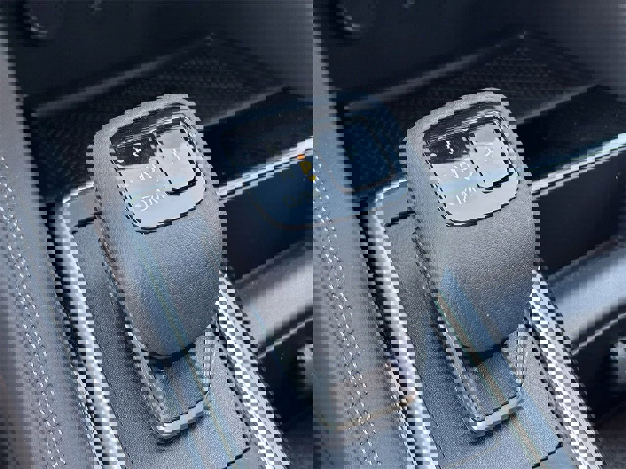 New 2025 Nissan Pathfinder Platinum w/ Cargo Package image 30