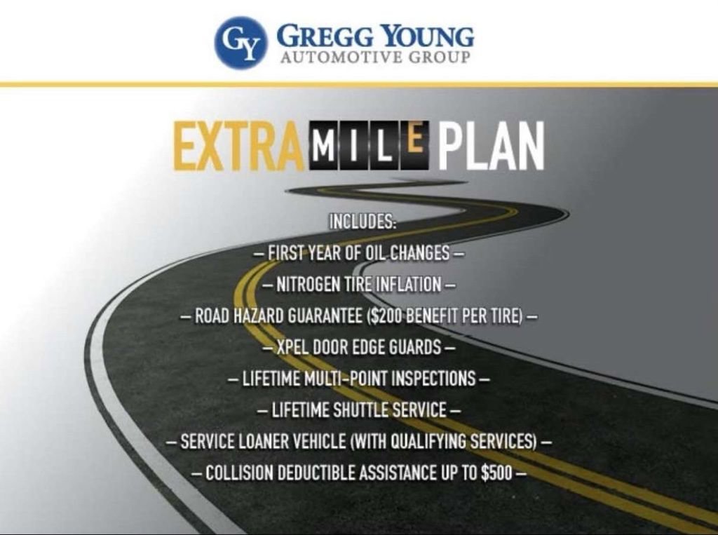 Used 2022 Ford Explorer XLT w/ Equipment Group 202A image 21