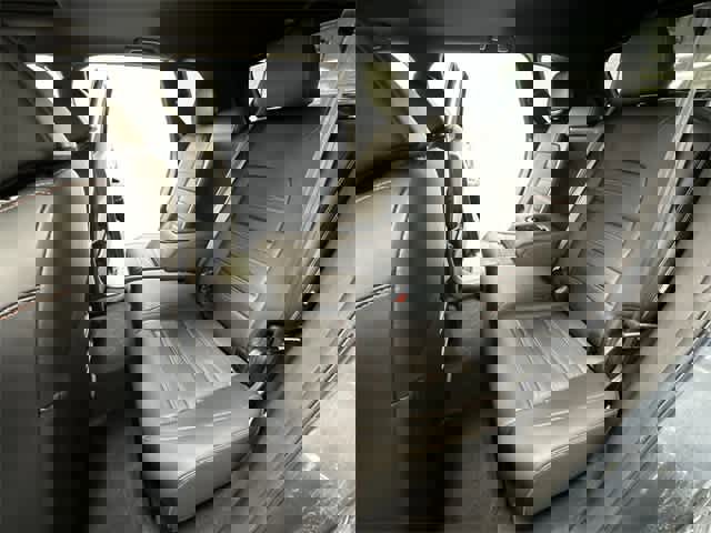 Used 2023 Honda CR-V Sport Touring image 20