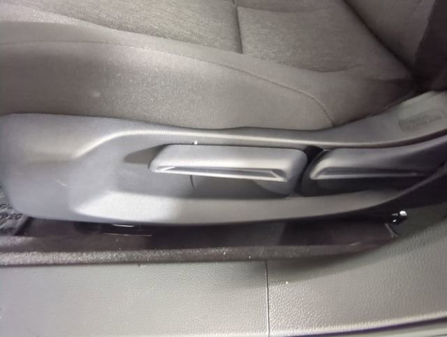 New 2026 Honda Accord LX image 43