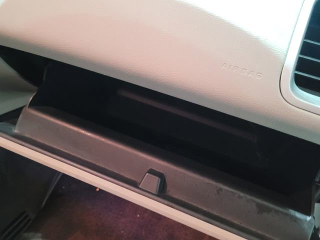 Used 2016 Chevrolet Equinox LTZ w/ Enhanced Convenience Package image 56