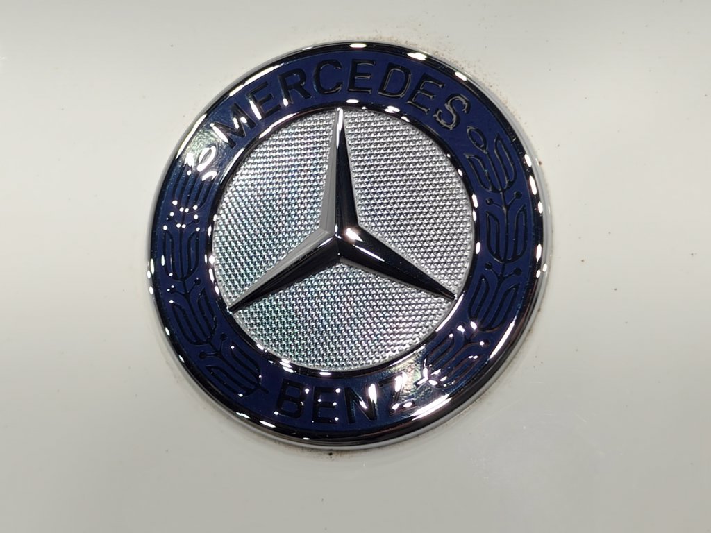 Used 2017 Mercedes-Benz G 550 image 55