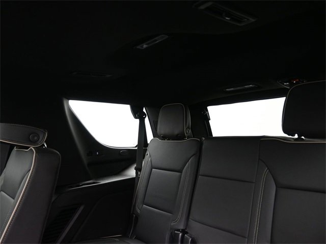 Used 2023 Chevrolet Tahoe Premier image 21