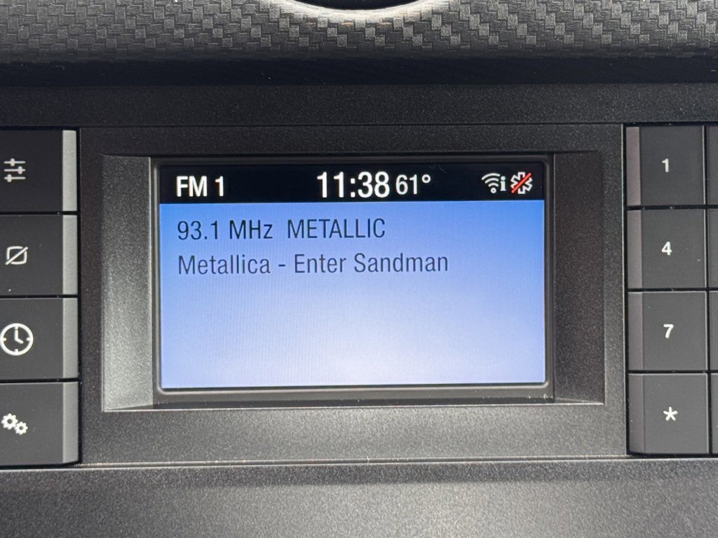 Certified 2019 Ford Mustang Coupe image 27