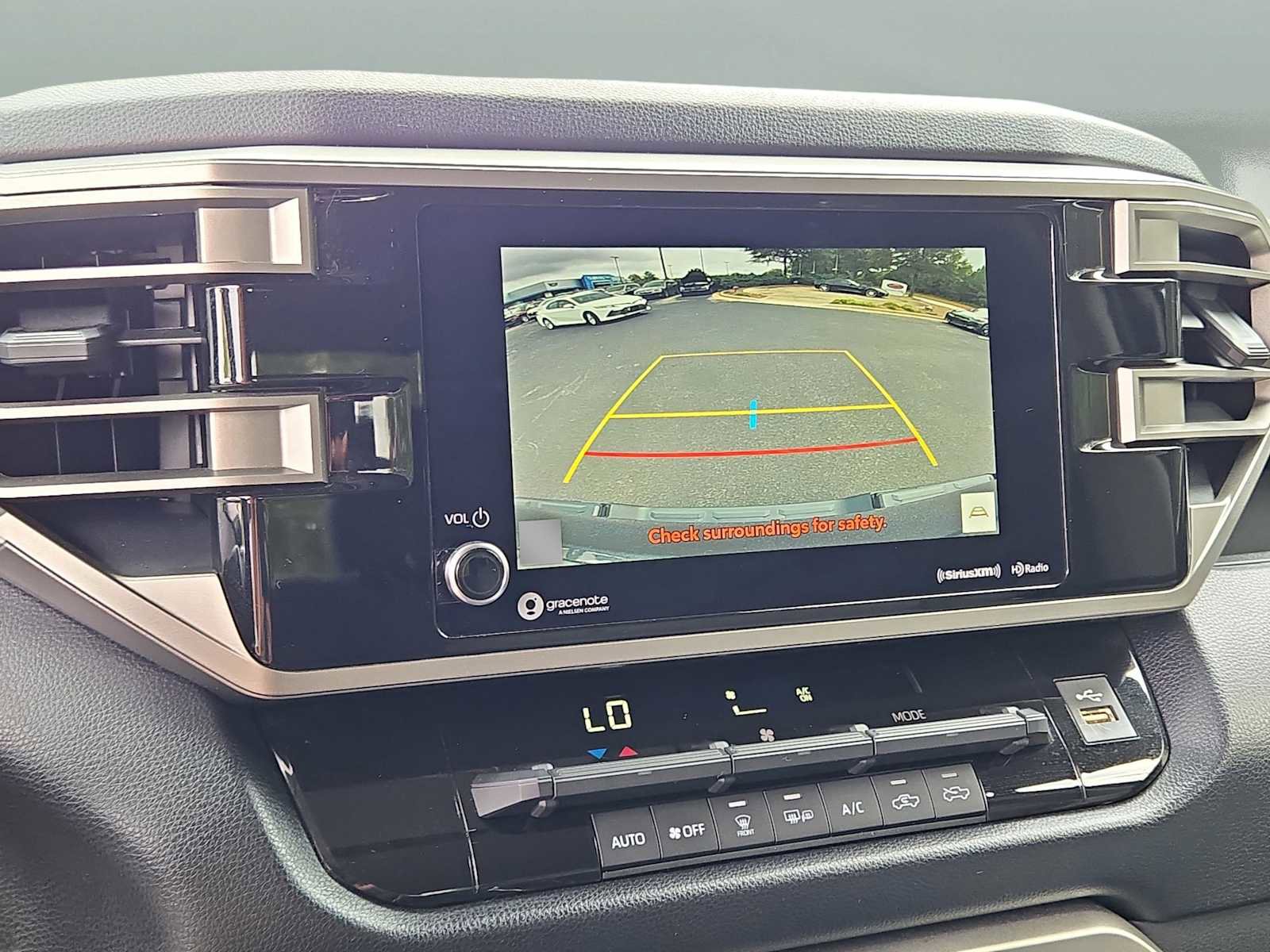 Used 2023 Toyota Tundra SR5 image 26