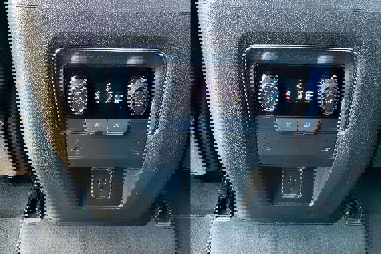 Used 2025 Chevrolet Tahoe Z71 image 34