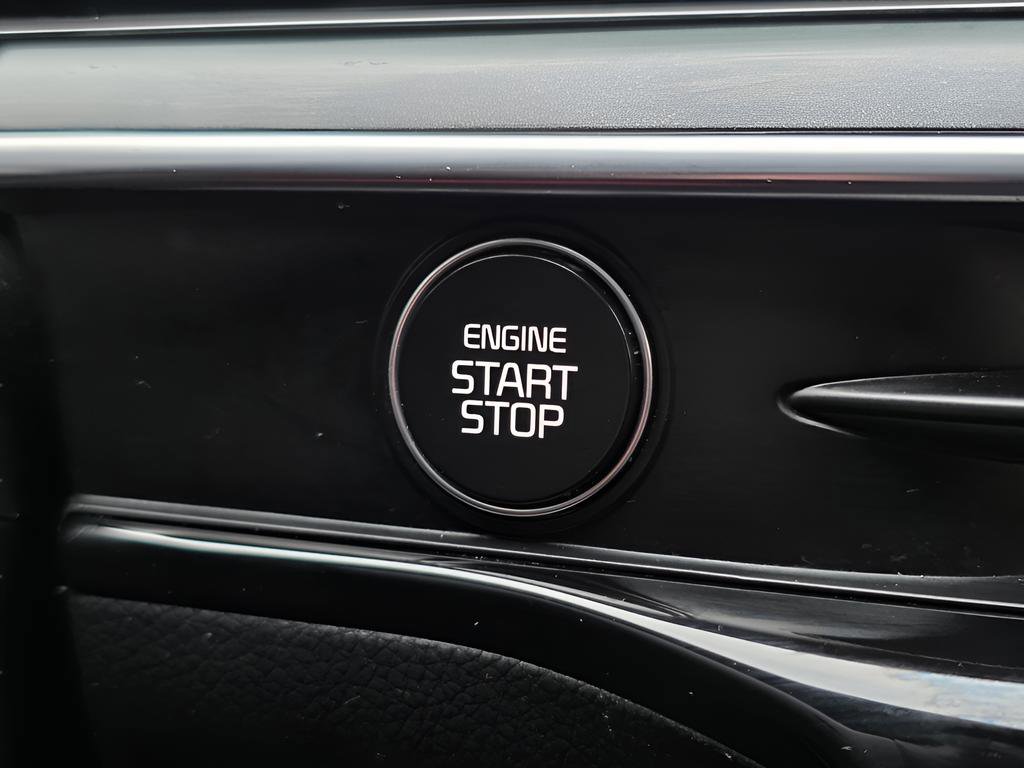 Used 2026 Kia K5 GT-Line w/ GT-Line Premium Package image 28