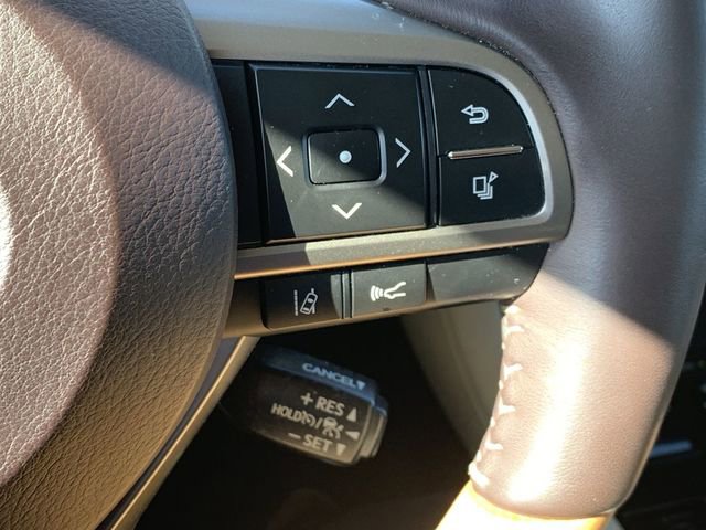 Used 2018 Lexus RX 350 FWD w/ Premium Package image 29