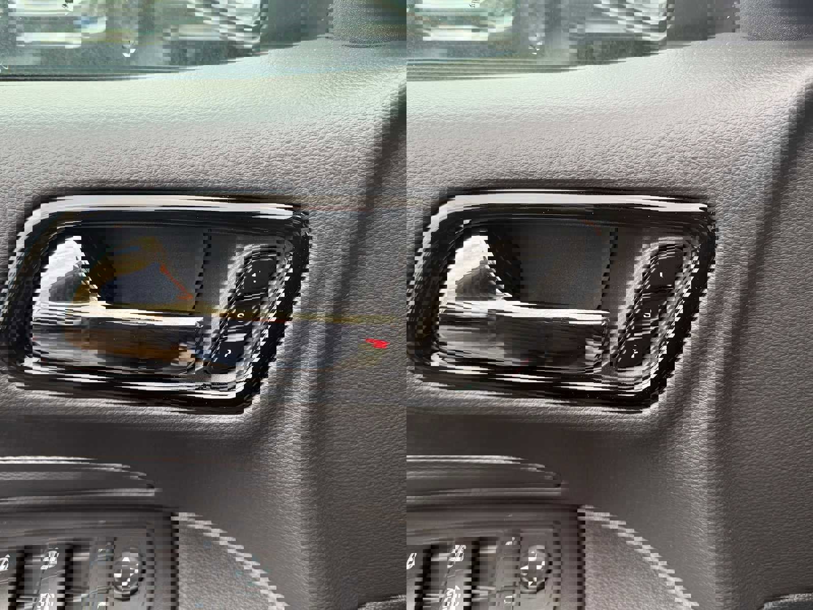 New 2026 Dodge Durango GT image 7