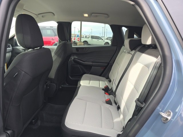 New 2026 Ford Escape Active w/ Cold Weather Package image 15