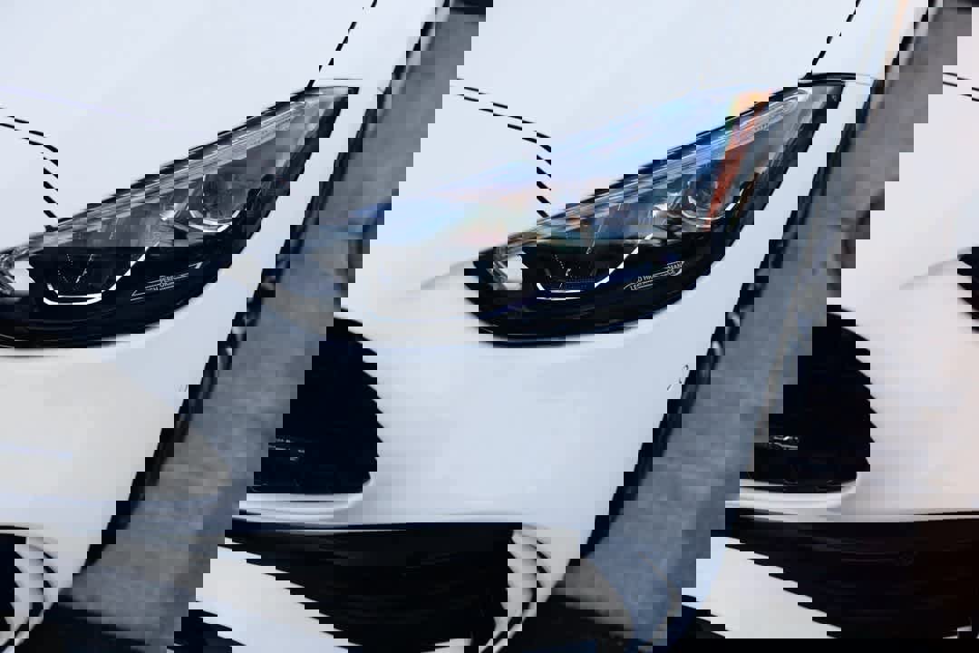 New 2026 Mercedes-Benz C 43 AMG AMG C 43 image 32