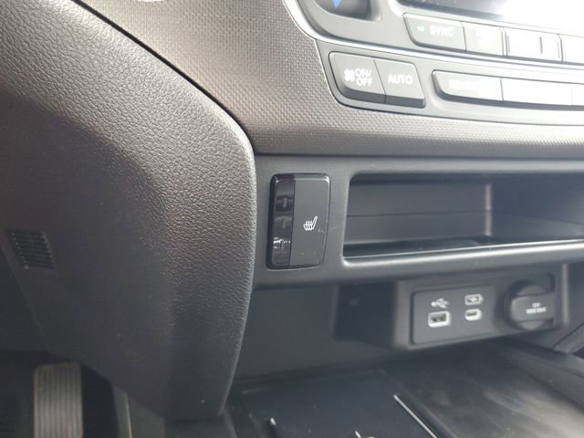 New 2026 Honda Ridgeline TrailSport image 27