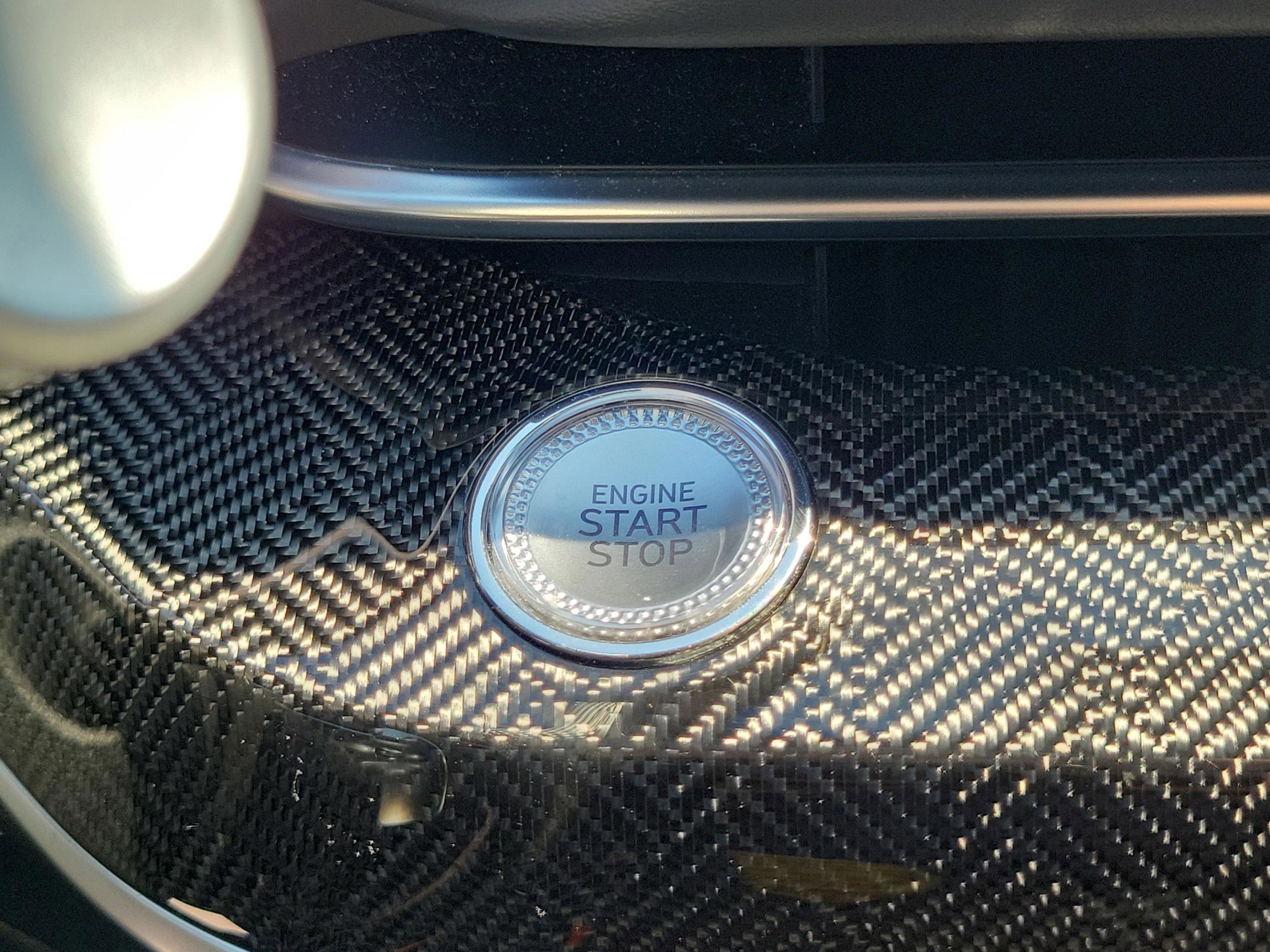 Used 2023 Genesis G80 3.5T Sport image 26