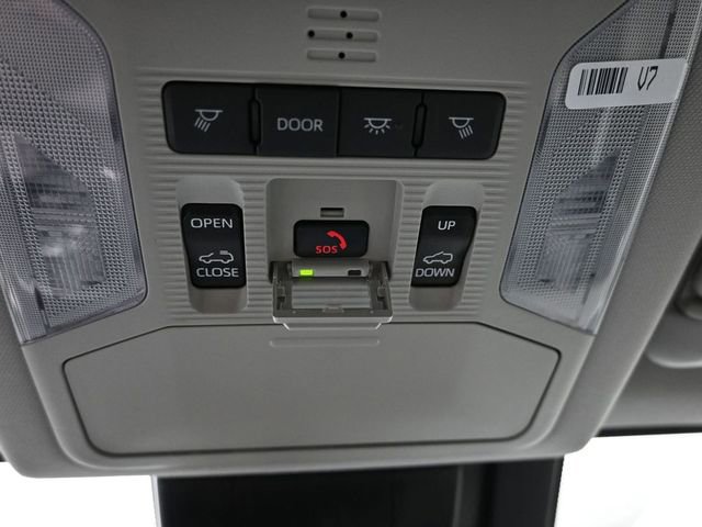 Certified 2024 Toyota RAV4 XLE Premium image 26