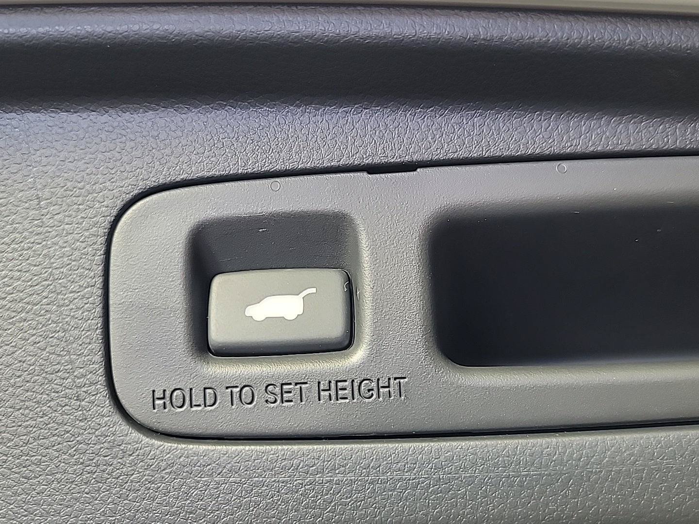 Certified 2025 Honda CR-V EX-L image 8
