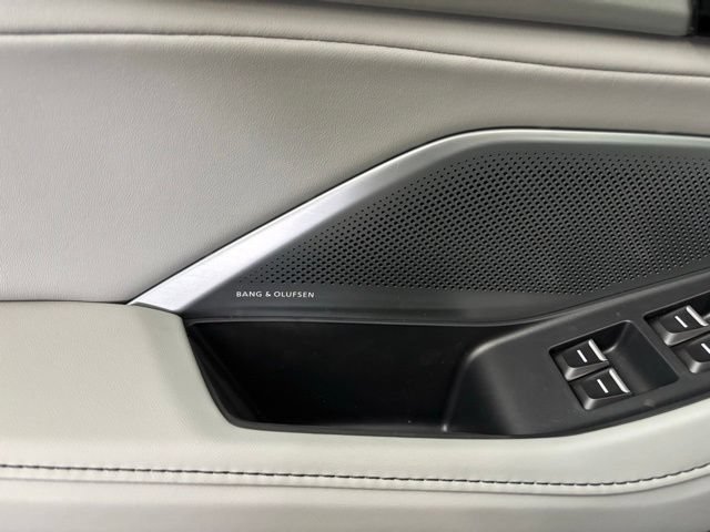 Certified 2026 Acura MDX FWD w/ Technology Package image 13